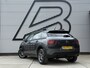 Citroën C4 Cactus 1.2 PureTech Shine Navi|Clima|Cruise|PDC|D-riem vv in 2024|N.A.P|APK tot 03-2027
