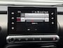 Citroën C4 Cactus 1.2 PureTech Shine Navi|Clima|Cruise|PDC|D-riem vv in 2024|N.A.P|APK tot 03-2027
