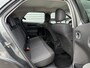 Citroën C4 Cactus 1.2 PureTech Shine Navi|Clima|Cruise|PDC|D-riem vv in 2024|N.A.P|APK tot 03-2027