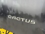Citroën C4 Cactus 1.2 PureTech Shine Navi|Clima|Cruise|PDC|D-riem vv in 2024|N.A.P|APK tot 03-2027