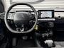 Citroën C4 Cactus 1.2 PureTech Shine Navi|Clima|Cruise|PDC|D-riem vv in 2024|N.A.P|APK tot 03-2027