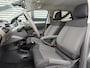 Citroën C4 Cactus 1.2 PureTech Shine Navi|Clima|Cruise|PDC|D-riem vv in 2024|N.A.P|APK tot 03-2027