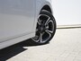 Opel Corsa Ultimate 1.2 Turbo Hybrid 110pk Automaat DODE HOEK | CRUISE.C | MASSAGE | NAVI | CAMERA | CLIMA