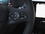 Opel Corsa Ultimate 1.2 Turbo Hybrid 110pk Automaat DODE HOEK | CRUISE.C | MASSAGE | NAVI | CAMERA | CLIMA