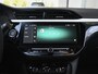 Opel Corsa Ultimate 1.2 Turbo Hybrid 110pk Automaat DODE HOEK | CRUISE.C | MASSAGE | NAVI | CAMERA | CLIMA