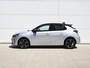 Opel Corsa Ultimate 1.2 Turbo Hybrid 110pk Automaat DODE HOEK | CRUISE.C | MASSAGE | NAVI | CAMERA | CLIMA