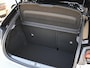 Opel Corsa Ultimate 1.2 Turbo Hybrid 110pk Automaat DODE HOEK | CRUISE.C | MASSAGE | NAVI | CAMERA | CLIMA
