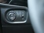Opel Corsa Ultimate 1.2 Turbo Hybrid 110pk Automaat DODE HOEK | CRUISE.C | MASSAGE | NAVI | CAMERA | CLIMA