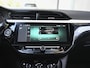 Opel Corsa Ultimate 1.2 Turbo Hybrid 110pk Automaat DODE HOEK | CRUISE.C | MASSAGE | NAVI | CAMERA | CLIMA