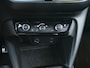 Opel Corsa Ultimate 1.2 Turbo Hybrid 110pk Automaat DODE HOEK | CRUISE.C | MASSAGE | NAVI | CAMERA | CLIMA