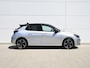 Opel Corsa Ultimate 1.2 Turbo Hybrid 110pk Automaat DODE HOEK | CRUISE.C | MASSAGE | NAVI | CAMERA | CLIMA
