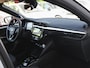 Opel Corsa Ultimate 1.2 Turbo Hybrid 110pk Automaat DODE HOEK | CRUISE.C | MASSAGE | NAVI | CAMERA | CLIMA