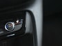 Opel Corsa Ultimate 1.2 Turbo Hybrid 110pk Automaat DODE HOEK | CRUISE.C | MASSAGE | NAVI | CAMERA | CLIMA