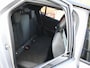 Opel Corsa Ultimate 1.2 Turbo Hybrid 110pk Automaat DODE HOEK | CRUISE.C | MASSAGE | NAVI | CAMERA | CLIMA