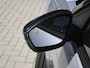 Opel Corsa Ultimate 1.2 Turbo Hybrid 110pk Automaat DODE HOEK | CRUISE.C | MASSAGE | NAVI | CAMERA | CLIMA