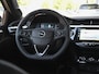 Opel Corsa Ultimate 1.2 Turbo Hybrid 110pk Automaat DODE HOEK | CRUISE.C | MASSAGE | NAVI | CAMERA | CLIMA
