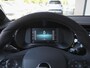 Opel Corsa Ultimate 1.2 Turbo Hybrid 110pk Automaat DODE HOEK | CRUISE.C | MASSAGE | NAVI | CAMERA | CLIMA