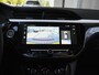 Opel Corsa Ultimate 1.2 Turbo Hybrid 110pk Automaat DODE HOEK | CRUISE.C | MASSAGE | NAVI | CAMERA | CLIMA