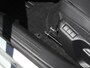 Opel Corsa Ultimate 1.2 Turbo Hybrid 110pk Automaat DODE HOEK | CRUISE.C | MASSAGE | NAVI | CAMERA | CLIMA