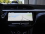 Opel Corsa Ultimate 1.2 Turbo Hybrid 110pk Automaat DODE HOEK | CRUISE.C | MASSAGE | NAVI | CAMERA | CLIMA