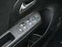 Opel Corsa Ultimate 1.2 Turbo Hybrid 110pk Automaat DODE HOEK | CRUISE.C | MASSAGE | NAVI | CAMERA | CLIMA