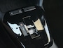 Opel Corsa Ultimate 1.2 Turbo Hybrid 110pk Automaat DODE HOEK | CRUISE.C | MASSAGE | NAVI | CAMERA | CLIMA