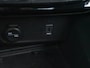 Opel Corsa Ultimate 1.2 Turbo Hybrid 110pk Automaat DODE HOEK | CRUISE.C | MASSAGE | NAVI | CAMERA | CLIMA
