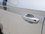 Opel Corsa Ultimate 1.2 Turbo Hybrid 110pk Automaat DODE HOEK | CRUISE.C | MASSAGE | NAVI | CAMERA | CLIMA
