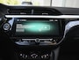 Opel Corsa Ultimate 1.2 Turbo Hybrid 110pk Automaat DODE HOEK | CRUISE.C | MASSAGE | NAVI | CAMERA | CLIMA