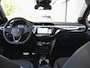 Opel Corsa Ultimate 1.2 Turbo Hybrid 110pk Automaat DODE HOEK | CRUISE.C | MASSAGE | NAVI | CAMERA | CLIMA