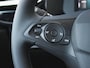 Opel Corsa Ultimate 1.2 Turbo Hybrid 110pk Automaat DODE HOEK | CRUISE.C | MASSAGE | NAVI | CAMERA | CLIMA