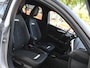 Opel Corsa Ultimate 1.2 Turbo Hybrid 110pk Automaat DODE HOEK | CRUISE.C | MASSAGE | NAVI | CAMERA | CLIMA