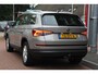 Skoda Kodiaq 1.4 TSI *Ambition Business* | Nieuwe Riem!! | Trekhaak | Camera | Navi - Carplay | Cruise & Climate Control | LED |