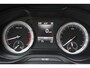 Skoda Kodiaq 1.4 TSI *Ambition Business* | Nieuwe Riem!! | Trekhaak | Camera | Navi - Carplay | Cruise & Climate Control | LED |