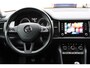 Skoda Kodiaq 1.4 TSI *Ambition Business* | Nieuwe Riem!! | Trekhaak | Camera | Navi - Carplay | Cruise & Climate Control | LED |