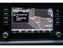 Skoda Kodiaq 1.4 TSI *Ambition Business* | Nieuwe Riem!! | Trekhaak | Camera | Navi - Carplay | Cruise & Climate Control | LED |