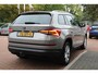 Skoda Kodiaq 1.4 TSI *Ambition Business* | Nieuwe Riem!! | Trekhaak | Camera | Navi - Carplay | Cruise & Climate Control | LED |