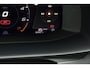 CUPRA Leon 1.4 e-Hybrid VZ Adrenaline | Plug-in Hybrid (PHEV) | Achteruitrijcamera | Parkeersensoren | Keyless Entry | Navigatie | Apple Carplay | Android Auto | Stoelverwarming | Cruise Control Adaptief | Dodehoekdetectie