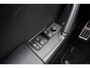 CUPRA Leon 1.4 e-Hybrid VZ Adrenaline | Achteruitrijcamera | Parkeersensoren | Keyless Entry | Navigatie | Apple Carplay | Android Auto | Stoelverwarming | Cruise Control Adaptief | Dodehoekdetectie | Plug-in Hybrid (PHEV)