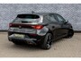 CUPRA Leon 1.4 e-Hybrid VZ Adrenaline | Achteruitrijcamera | Parkeersensoren | Keyless Entry | Navigatie | Apple Carplay | Android Auto | Stoelverwarming | Cruise Control Adaptief | Dodehoekdetectie | Plug-in Hybrid (PHEV)