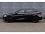 CUPRA Leon 1.4 e-Hybrid VZ Adrenaline | Achteruitrijcamera | Parkeersensoren | Keyless Entry | Navigatie | Apple Carplay | Android Auto | Stoelverwarming | Cruise Control Adaptief | Dodehoekdetectie | Plug-in Hybrid (PHEV)