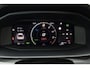 CUPRA Leon 1.4 e-Hybrid VZ Adrenaline | Plug-in Hybrid (PHEV) | Achteruitrijcamera | Parkeersensoren | Keyless Entry | Navigatie | Apple Carplay | Android Auto | Stoelverwarming | Cruise Control Adaptief | Dodehoekdetectie