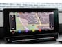 CUPRA Leon 1.4 e-Hybrid VZ Adrenaline | Plug-in Hybrid (PHEV) | Achteruitrijcamera | Parkeersensoren | Keyless Entry | Navigatie | Apple Carplay | Android Auto | Stoelverwarming | Cruise Control Adaptief | Dodehoekdetectie
