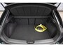 CUPRA Leon 1.4 e-Hybrid VZ Adrenaline | Achteruitrijcamera | Parkeersensoren | Keyless Entry | Navigatie | Apple Carplay | Android Auto | Stoelverwarming | Cruise Control Adaptief | Dodehoekdetectie | Plug-in Hybrid (PHEV)