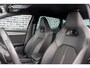 CUPRA Leon 1.4 e-Hybrid VZ Adrenaline | Achteruitrijcamera | Parkeersensoren | Keyless Entry | Navigatie | Apple Carplay | Android Auto | Stoelverwarming | Cruise Control Adaptief | Dodehoekdetectie | Plug-in Hybrid (PHEV)