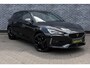 CUPRA Leon 1.4 e-Hybrid VZ Adrenaline | Achteruitrijcamera | Parkeersensoren | Keyless Entry | Navigatie | Apple Carplay | Android Auto | Stoelverwarming | Cruise Control Adaptief | Dodehoekdetectie | Plug-in Hybrid (PHEV)
