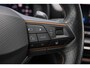 CUPRA Leon 1.4 e-Hybrid VZ Adrenaline | Achteruitrijcamera | Parkeersensoren | Keyless Entry | Navigatie | Apple Carplay | Android Auto | Stoelverwarming | Cruise Control Adaptief | Dodehoekdetectie | Plug-in Hybrid (PHEV)
