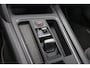 CUPRA Leon 1.4 e-Hybrid VZ Adrenaline | Plug-in Hybrid (PHEV) | Achteruitrijcamera | Parkeersensoren | Keyless Entry | Navigatie | Apple Carplay | Android Auto | Stoelverwarming | Cruise Control Adaptief | Dodehoekdetectie