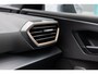 CUPRA Leon 1.4 e-Hybrid VZ Adrenaline | Plug-in Hybrid (PHEV) | Achteruitrijcamera | Parkeersensoren | Keyless Entry | Navigatie | Apple Carplay | Android Auto | Stoelverwarming | Cruise Control Adaptief | Dodehoekdetectie
