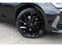CUPRA Leon 1.4 e-Hybrid VZ Adrenaline | Achteruitrijcamera | Parkeersensoren | Keyless Entry | Navigatie | Apple Carplay | Android Auto | Stoelverwarming | Cruise Control Adaptief | Dodehoekdetectie | Plug-in Hybrid (PHEV)